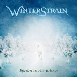 Winterstrain : Return to the Mirror